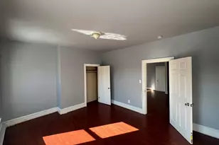 1705 Harrison St, Philadelphia, PA 19124 - Photo 8