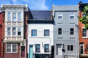 429 Tasker St, Philadelphia, PA 19148 - Photo 1
