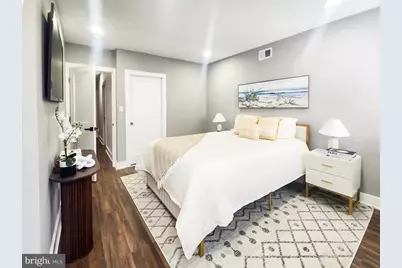 429 Tasker Street, Philadelphia, PA 19148 - Photo 4