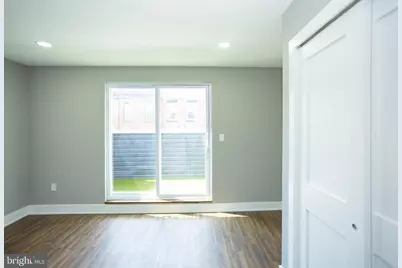 429 Tasker Street, Philadelphia, PA 19148 - Photo 30