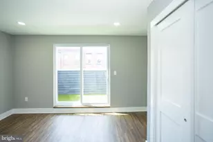 429 Tasker St, Philadelphia, PA 19148 - Photo 30