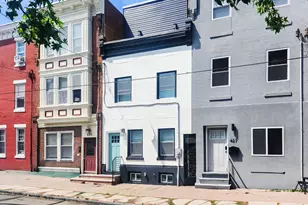 429 Tasker St, Philadelphia, PA 19148 - Photo 2
