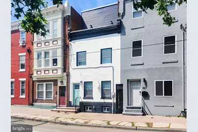 429 Tasker Street, Philadelphia, PA 19148 - Photo 44