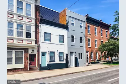 429 Tasker Street, Philadelphia, PA 19148 - Photo 2