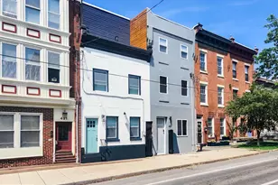 429 Tasker St, Philadelphia, PA 19148 - Photo 2