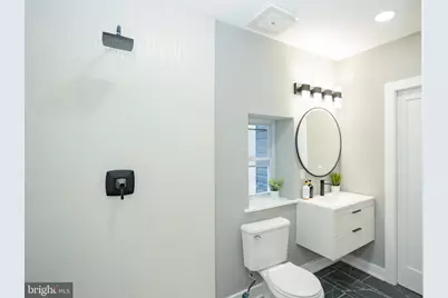 429 Tasker Street, Philadelphia, PA 19148 - Photo 38