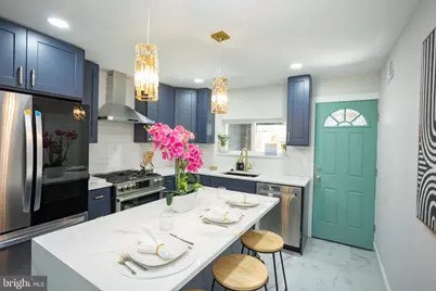 429 Tasker Street, Philadelphia, PA 19148 - Photo 10