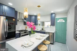 429 Tasker St, Philadelphia, PA 19148 - Photo 10