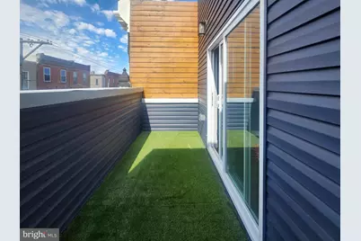 429 Tasker Street, Philadelphia, PA 19148 - Photo 22