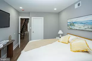 429 Tasker St, Philadelphia, PA 19148 - Photo 34