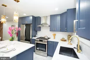429 Tasker St, Philadelphia, PA 19148 - Photo 12