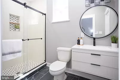 429 Tasker Street, Philadelphia, PA 19148 - Photo 28