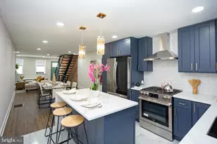 429 Tasker St, Philadelphia, PA 19148 - Photo 6