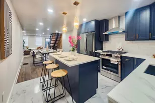 429 Tasker St, Philadelphia, PA 19148 - Photo 14