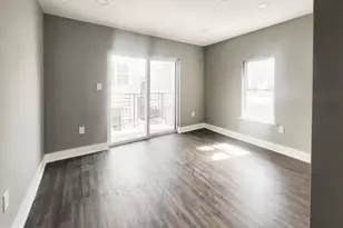 429 Tasker St, Philadelphia, PA 19148 - Photo 26