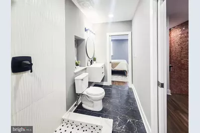 429 Tasker Street, Philadelphia, PA 19148 - Photo 26
