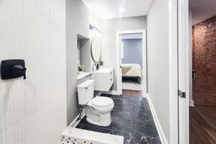 429 Tasker St, Philadelphia, PA 19148 - Photo 26