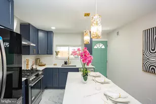 429 Tasker St, Philadelphia, PA 19148 - Photo 36