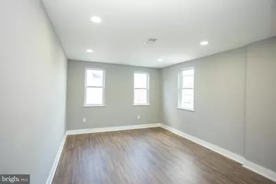 429 Tasker Street, Philadelphia, PA 19148 - Photo 26