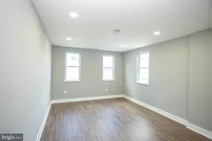 429 Tasker St, Philadelphia, PA 19148 - Photo 26