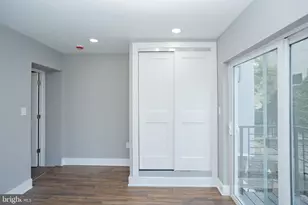 429 Tasker St, Philadelphia, PA 19148 - Photo 42