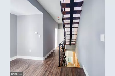 429 Tasker Street, Philadelphia, PA 19148 - Photo 18