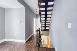 429 Tasker St, Philadelphia, PA 19148 - Photo 18