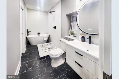 429 Tasker Street, Philadelphia, PA 19148 - Photo 24