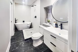 429 Tasker St, Philadelphia, PA 19148 - Photo 24