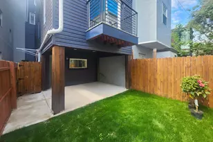 429 Tasker St, Philadelphia, PA 19148 - Photo 24