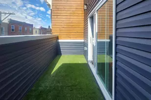 429 Tasker St, Philadelphia, PA 19148 - Photo 22