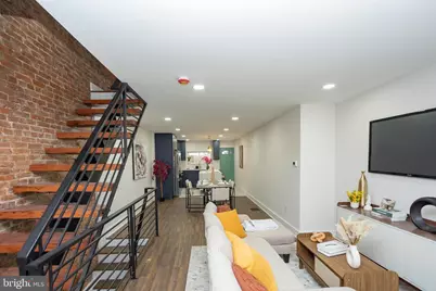 429 Tasker Street, Philadelphia, PA 19148 - Photo 16