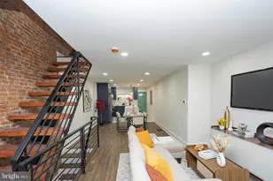 429 Tasker St, Philadelphia, PA 19148 - Photo 16