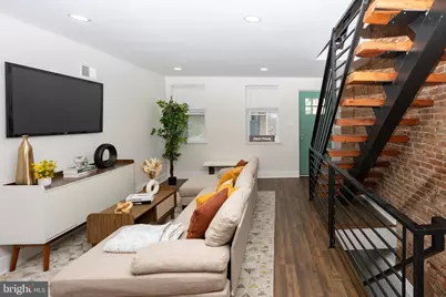 429 Tasker Street, Philadelphia, PA 19148 - Photo 14