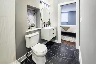 429 Tasker St, Philadelphia, PA 19148 - Photo 18