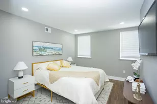 429 Tasker St, Philadelphia, PA 19148 - Photo 32