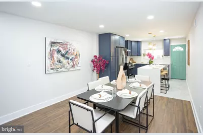 429 Tasker Street, Philadelphia, PA 19148 - Photo 8