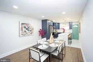429 Tasker St, Philadelphia, PA 19148 - Photo 8