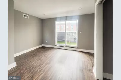 429 Tasker Street, Philadelphia, PA 19148 - Photo 16