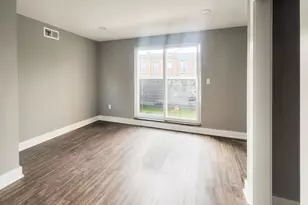 429 Tasker St, Philadelphia, PA 19148 - Photo 16