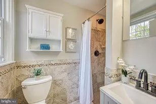 786 Hill Rd, Philadelphia, PA 19128 - Photo 16