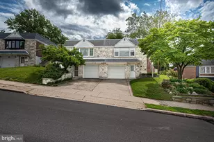 786 Hill Rd, Philadelphia, PA 19128 - Photo 1