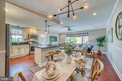 786 Hill Road, Philadelphia, PA 19128 - Photo 12