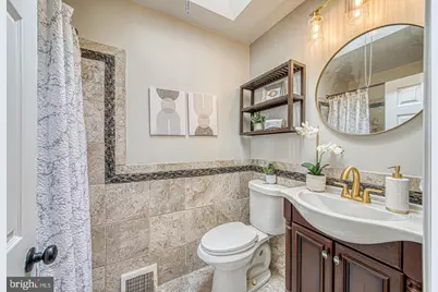786 Hill Road, Philadelphia, PA 19128 - Photo 20