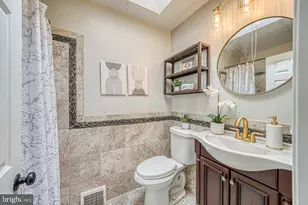 786 Hill Rd, Philadelphia, PA 19128 - Photo 20