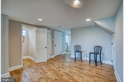 786 Hill Road, Philadelphia, PA 19128 - Photo 24