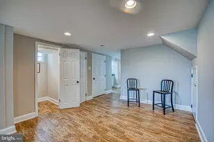 786 Hill Rd, Philadelphia, PA 19128 - Photo 24