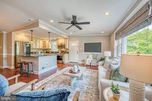 786 Hill Rd, Philadelphia, PA 19128 - Photo 8