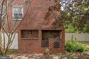 786 Hill Rd, Philadelphia, PA 19128 - Photo 28