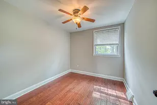 786 Hill Rd, Philadelphia, PA 19128 - Photo 18